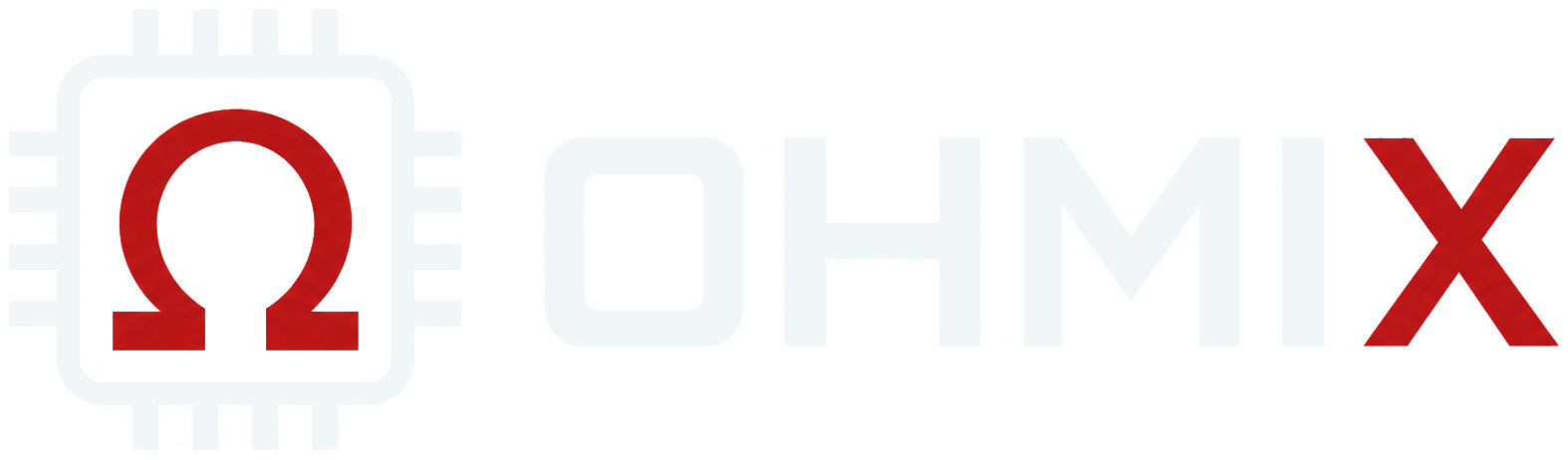 OHMIX