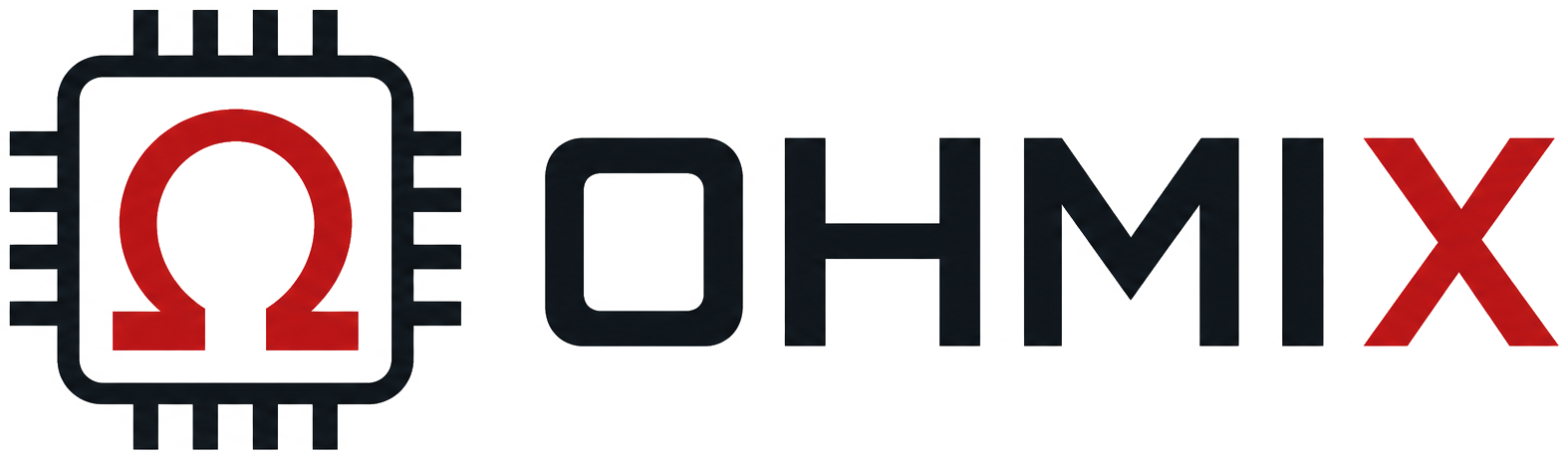 OHMIX